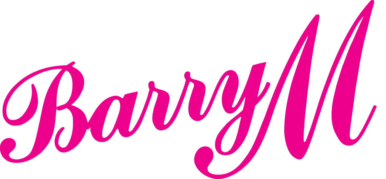 Barry M Logo Magenta FOR WEB